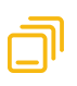 設備/場景同步、添加、解綁