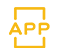 全宅智能，一個APP全搞定