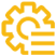 統(tǒng)一設(shè)備狀態(tài)指示，更易上手 宮格平鋪，所有設(shè)備一目了然