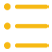 統(tǒng)一UI樣式，更美觀    