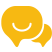 AI在線語(yǔ)音控制