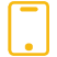  手機(jī)App遠(yuǎn)程控制